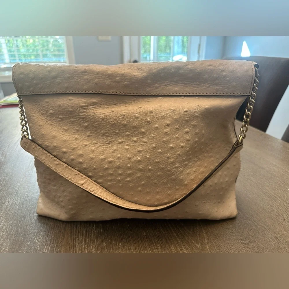 kate spade comment below